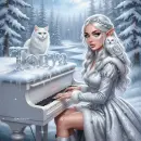 Tonya