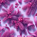 Christmas BG