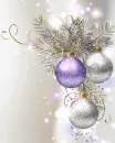 ornaments