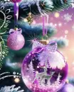 ornaments
