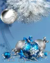 ornaments