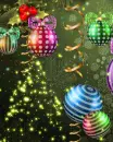 ornaments