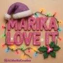 Marika Love It