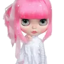 Blythe