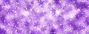 snowflakes