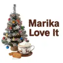 Marika Love It