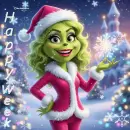 Happy  week