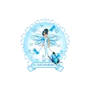 December fairy