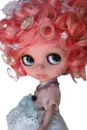 blythe