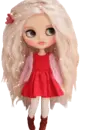blythe