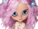 blythe