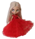 blythe