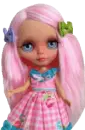 blythe