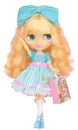 blythe
