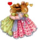 hugs