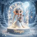 Tonya