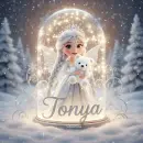 Tonya