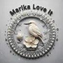 Marika love it