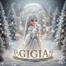 GIGIA