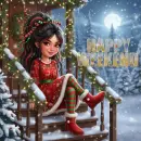 Happy weekend