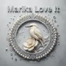 Marika love it