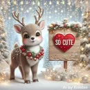 So Cute