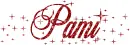 Pami