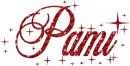 Pami