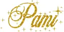 Pami