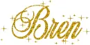 Bren