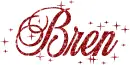 Bren