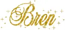 Bren