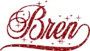 Bren