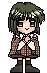 anime girl