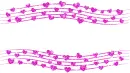 hearts