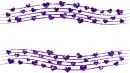 hearts
