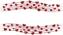 hearts