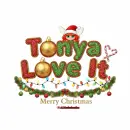 Tonya love it