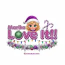 Marika love it