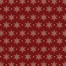 Christmas Snowflakes 