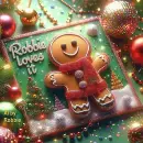 Robbie