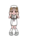 nurse dancing2