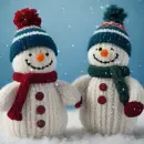 snowmen