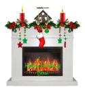 happy holidays Bren