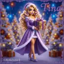 Tina