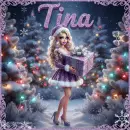 Tina