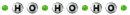 ho ho ho