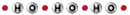ho ho ho