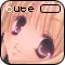 cute anime