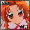 vicky